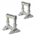 Ramp Stand, Adjustable (PAIR)